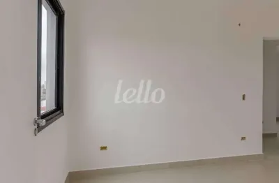 Apartamento com 2 quartos para alugar na rua pampa, --, cidade vargas, são paulo, 80 m2 por r$ 3.800