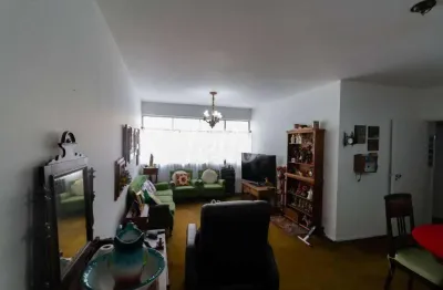 Apartamento com 3 quartos para alugar na rua itacema, --, itaim bibi, são paulo, 138 m2 por r$ 5.600