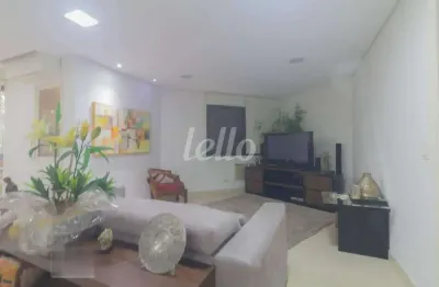 Apartamento com 3 quartos para alugar na rua barão de jaceguai, --, campo belo, são paulo, 210 m2 por r$ 11.000