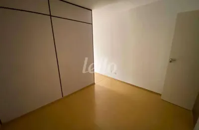 Apartamento com 1 quarto para alugar na rua napoleão de barros, --, vila clementino, são paulo, 25 m2 por r$ 1.800