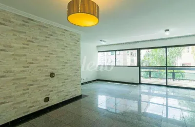 Apartamento com 2 quartos para alugar na rua bandeira paulista, --, itaim bibi, são paulo, 45 m2 por r$ 7.500