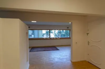 Apartamento com 3 quartos para alugar na rua doutor renato paes de barros, --, itaim bibi, são paulo, 210 m2 por r$ 12.800