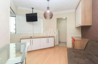 Apartamento com 1 quarto para alugar na rua da consolação, --, cerqueira césar, são paulo, 32 m2 por r$ 2.600