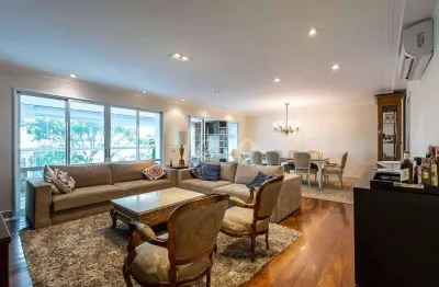 Apartamento com 3 quartos para alugar na avenida horácio lafer, --, itaim bibi, são paulo, 201 m2 por r$ 22.000