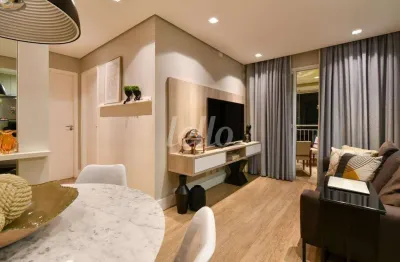 Apartamento com 2 quartos para alugar na avenida portugal, --, brooklin paulista, são paulo, 67 m2 por r$ 6.900