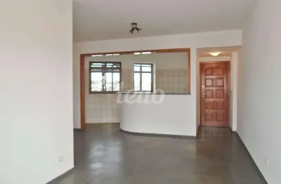 Apartamento com 2 quartos para alugar na rua ytaipu, --, mirandópolis, são paulo, 69 m2 por r$ 3.000