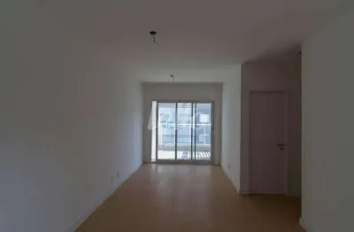 Apartamento com 2 quartos para alugar na rua carmo do rio verde, --, jardim caravelas, são paulo, 61 m2 por r$ 7.000