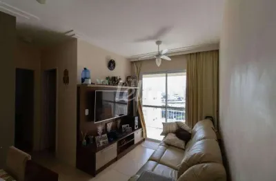 Apartamento com 2 quartos para alugar na rua diogo de quadros, --, santo amaro, são paulo, 50 m2 por r$ 4.650