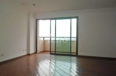 Apartamento com 3 quartos para alugar na rua luís molina, --, vila mariana, são paulo, 119 m2 por r$ 8.000