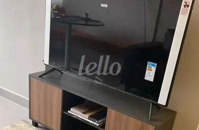 Apartamento com 2 quartos para alugar na avenida pavão, --, indianópolis, são paulo, 39 m2 por r$ 5.000