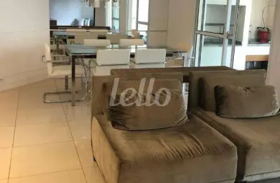 Apartamento para alugar na rua do rocio, --, vila olímpia, são paulo, 111 m2 por r$ 12.000