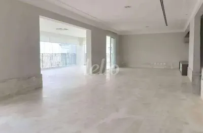 Apartamento com 2 quartos para alugar na rua armando petrella, --, jardim panorama, são paulo, 300 m2 por r$ 50.000