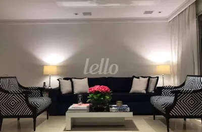 Apartamento com 3 quartos para alugar na rua brasília, --, itaim bibi, são paulo, 140 m2 por r$ 18.400