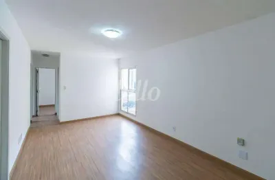 Apartamento com 3 quartos para alugar na rua marquês de lages, --, vila moraes, são paulo, 65 m2 por r$ 2.400