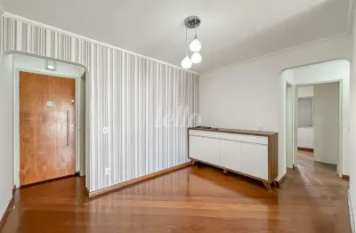 Apartamento com 3 quartos para alugar na rua abagiba, --, saúde, são paulo, 80 m2 por r$ 3.200