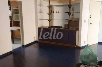 Apartamento com 3 quartos para alugar na rua gil eanes, --, brooklin, são paulo, 201 m2 por r$ 11.000