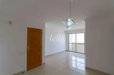 Apartamento com 3 quartos para alugar na rua padre machado, --, bosque da saúde, são paulo, 98 m2 por r$ 7.000