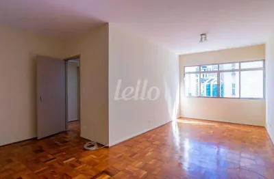 Apartamento para alugar na rua doutor eduardo de souza aranha, --, vila nova conceição, são paulo, 76 m2 por r$ 4.300