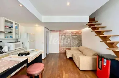 Apartamento com 3 quartos para alugar na rua jesuíno arruda, --, itaim bibi, são paulo, 99 m2 por r$ 10.000