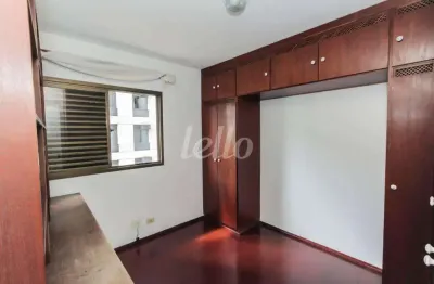 Apartamento com 2 quartos para alugar na rua nhu-guaçu, --, nova piraju, são paulo, 65 m2 por r$ 2.800