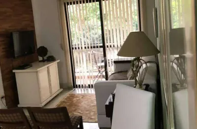 Apartamento com 1 quarto para alugar na rua brás cardoso, --, vila nova conceição, são paulo, 49 m2 por r$ 5.200