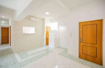 Apartamento com 3 quartos para alugar na rua doutor josé de queirós aranha, --, vila mariana, são paulo, 92 m2 por r$ 6.000
