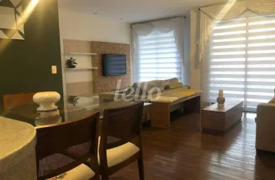 Apartamento com 1 quarto para alugar na rua diogo jácome, --, vila nova conceição, são paulo, 78 m2 por r$ 9.000