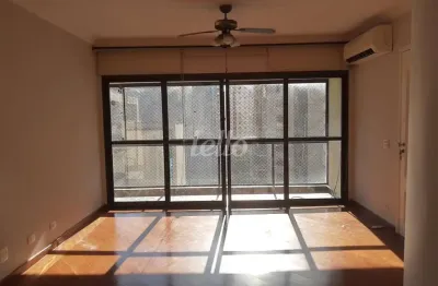 Apartamento com 3 quartos para alugar na rua virgílio várzea, --, itaim bibi, são paulo, 93 m2 por r$ 6.700