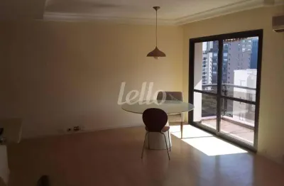 Flat com 1 quarto para alugar na rua leopoldo couto de magalhães júnior, --, itaim bibi, são paulo, 80 m2 por r$ 5.229