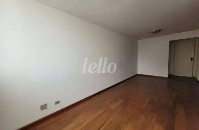 Apartamento com 2 quartos para alugar na alameda dos tupiniquins, --, planalto paulista, são paulo, 77 m2 por r$ 3.600