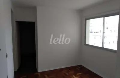Apartamento com 1 quarto para alugar na rua scuvero, --, cambuci, são paulo, 40 m2 por r$ 2.000