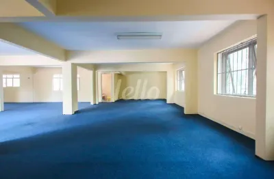 Sala comercial com 5 salas para alugar na rua clodomiro amazonas, --, itaim bibi, são paulo, 100 m2 por r$ 5.000