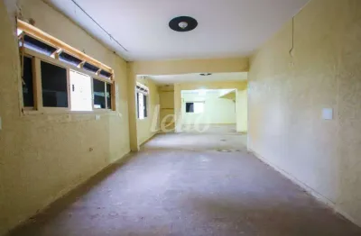 Sala comercial com 5 salas para alugar na rua clodomiro amazonas, --, itaim bibi, são paulo, 100 m2 por r$ 5.000