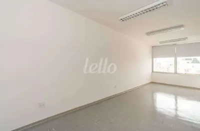 Sala comercial com 1 sala para alugar na avenida são gabriel, --, jardim paulista, são paulo, 32 m2 por r$ 999