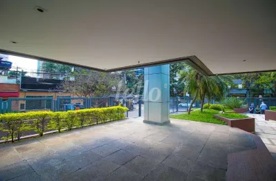 Ponto comercial para alugar na rua arizona, --, cidade monções, são paulo, 50 m2 por r$ 4.900