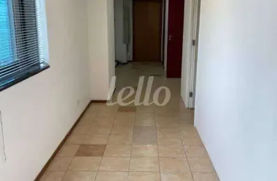 Sala comercial com 2 salas para alugar na rua ministro gabriel de rezende passos, --, moema, são paulo, 47 m2 por r$ 2.750