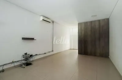 Ponto comercial para alugar na avenida lins de vasconcelos, --, cambuci, são paulo, 140 m2 por r$ 3.500
