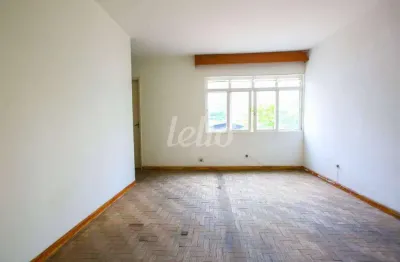 Sala comercial com 5 salas para alugar na rua clodomiro amazonas, --, itaim bibi, são paulo, 100 m2 por r$ 5.000