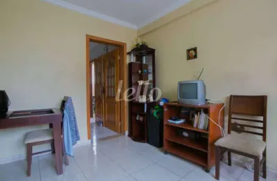 Casa com 2 quartos para alugar na rua eva bloch, --, bosque da saúde, são paulo, 300 m2 por r$ 4.800