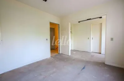Sala comercial com 5 salas para alugar na rua clodomiro amazonas, --, vila nova conceição, são paulo, 100 m2 por r$ 5.000