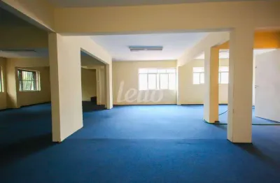 Sala comercial com 5 salas para alugar na rua clodomiro amazonas, --, vila nova conceição, são paulo, 100 m2 por r$ 5.000