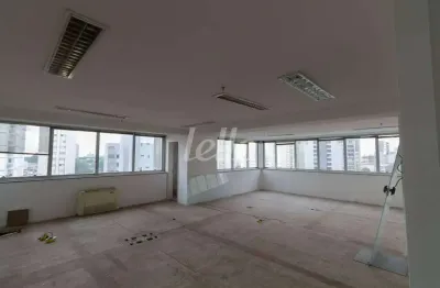 Sala comercial para alugar na avenida jabaquara, --, mirandópolis, são paulo, 35 m2 por r$ 1.200