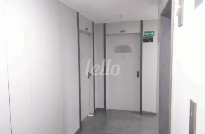 Sala comercial com 1 sala para alugar na alameda iraé, --, indianópolis, são paulo, 81 m2 por r$ 2.200
