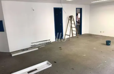 Sala comercial com 2 salas para alugar na rua tabapuã, --, itaim bibi, são paulo, 66 m2 por r$ 3.000