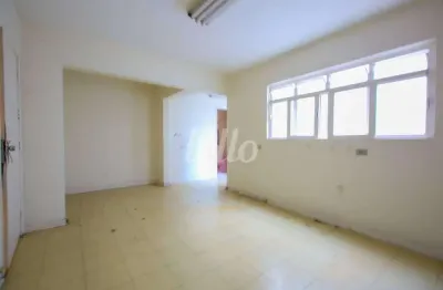 Sala comercial com 5 salas para alugar na rua clodomiro amazonas, --, vila nova conceição, são paulo, 100 m2 por r$ 5.000