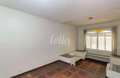 Casa com 3 quartos para alugar na rua maurício francisco da silva, --, jardim nosso lar, são paulo, 136 m2 por r$ 4.500