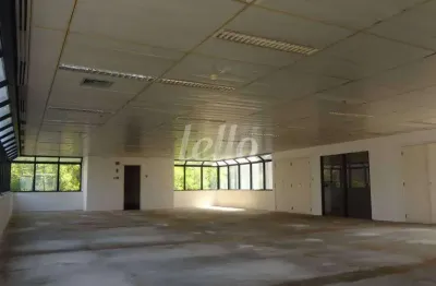 Sala comercial para alugar na avenida engenheiro luiz carlos berrini, --, cidade monções, são paulo, 98 m2 por r$ 3.600