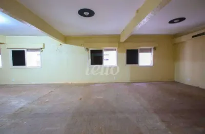 Sala comercial com 5 salas para alugar na rua clodomiro amazonas, --, vila nova conceição, são paulo, 100 m2 por r$ 5.000