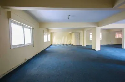 Sala comercial com 5 salas para alugar na rua clodomiro amazonas, --, itaim bibi, são paulo, 100 m2 por r$ 5.000