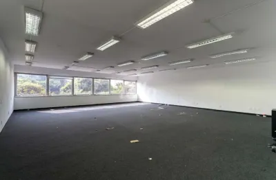 Sala comercial com 1 sala para alugar na rua augusta, --, consolação, são paulo, 106 m2 por r$ 3.000